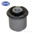 55160-1e000 bushing lengan kontrol untuk Hyundai Kia